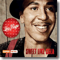 Cover:  Lou Bega - Sweet Like Cola