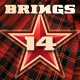 Cover: Brings - 14