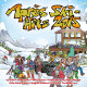Cover: Après Ski Hits 2015 