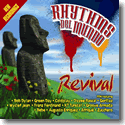 Rhythms Del Mundo - Revival
