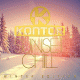 Cover: Kontor Sunset Chill (Winter Edition 2015) 