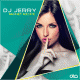 Cover: DJ Jerry - Secret Recipe