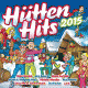 Cover: Htten Hits 2015 