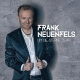 Cover: Frank Neuenfels - Um die Sterne ziehn
