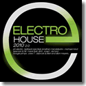 Electro House 2010/2