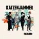 Cover: Katzenjammer - Rockland