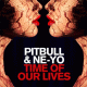 Cover: Pitbull & Ne-Yo - Time Of Our Lives