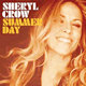 Cover: Sheryl Crow - Summer Day