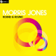 Cover: Morris Jones - Round & Round