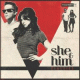 Cover: She & Him - Classics