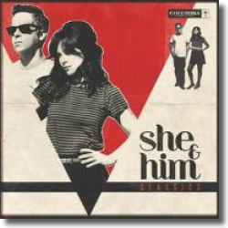 Cover: She & Him - Classics
