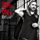 David Guetta feat. Emeli Sand