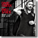Cover: David Guetta feat. Emeli Sandé - What I Did For Love