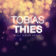 Cover: Tobias Thies - Viele dieser Nchte