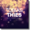 Cover:  Tobias Thies - Viele dieser Nchte