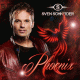 Cover: Sven Schneider - Phoenix