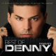 Cover: Denny Fabian - Best Of