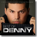 Cover:  Denny Fabian - Best Of