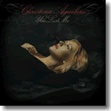 Cover:  Christina Aguilera - You Lost Me