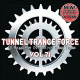 Cover: Tunnel Trance Force Vol. 71 