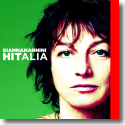 Cover: Gianna Nannini - Hitalia