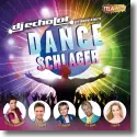 Cover:  DJ Echolot prsentiert Dance Schlager - Various Artists