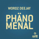 Cover: Wordz Deejay - Phänomenal