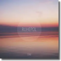 Cover: SINE - Ruhepol