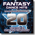 Fantasy Dance Hits Vol. 20