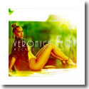 Cover: Veronica Vega feat. Pitbull - Wicked
