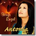 Cover:  Antonia aus Tirol - Heyo Engel
