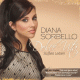 Cover: Diana Sorbello - Dolce Vita - Ses Leben
