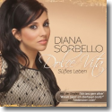 Diana Sorbello - Dolce Vita - Ses Leben