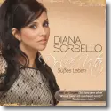 Cover:  Diana Sorbello - Dolce Vita - Ses Leben
