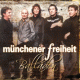 Cover: Mnchener Freiheit - Balladen