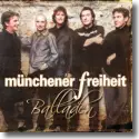 Cover:  Mnchener Freiheit - Balladen