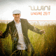 Cover: Zwini - Unsre Zeit