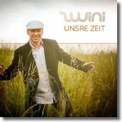 Cover: Zwini - Unsre Zeit