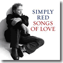 Cover:  Simply Red - Songs Of Love