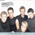Cover: Westlife - Swear It Again
