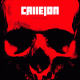 Cover: Callejon - Wir sind Angst
