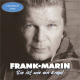 Cover: Frank Marin - Sie ist wie ein Engel