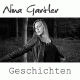 Cover: Nina Gartler - Geschichten