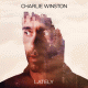 Cover: Charlie Winston - Lately