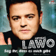 Cover: Andreas Lawo - Sag ihr, dass es mich gibt