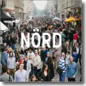 Cover:  Nrd - Na und? Wir kennen Euch doch auch nicht!
