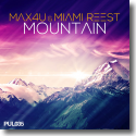 Cover:  Max4U & Miami Reest - Mountain