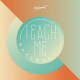Cover: Bakermat - Teach Me
