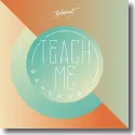 Cover:  Bakermat - Teach Me