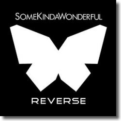 Cover: SomeKindaWonderful - Reverse